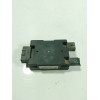 Recambio de modulo electronico para renault master kasten 2.3 dci diesel fap energy cat referencia OEM IAM 169107893R 169108548R