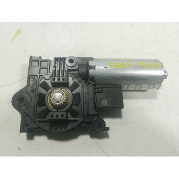 MOTOR TECHO ELECTRICO 4M0959591 4M0959591A 