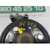 Recambio de bomba agua para ford ka (ccq) 1.3 8v duratec cat referencia OEM IAM   