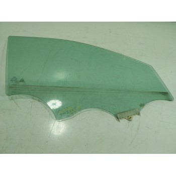 CRISTAL PUERTA DELANTERO DERECHO 82420G5020 