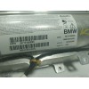 Recambio de airbag delantero derecho para bmw serie 7 (e65/e66) 730ld referencia OEM IAM 72129192605 397141893065 
