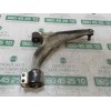 Recambio de brazo suspension inferior delantero izquierdo para opel zafira tourer 2.0 cdti cat referencia OEM IAM 13371816  