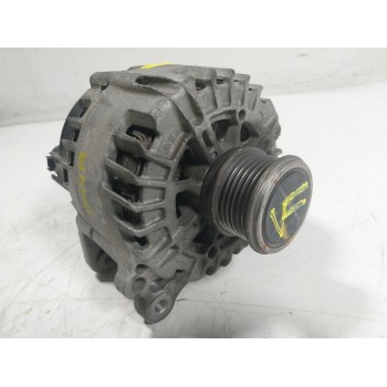 ALTERNADOR 04L903021K 04L903021K 04L903023H
