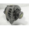 Recambio de alternador para volkswagen arteon (3h7, 3h8) 2.0 tdi referencia OEM IAM 04L903021K 04L903021K 04L903023H