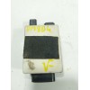Recambio de modulo electronico para renault master kasten 2.3 dci diesel fap energy cat referencia OEM IAM 169107893R 169108548R