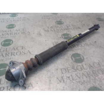 AMORTIGUADOR TRASERO DERECHO 6Q0513025BM 