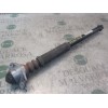 Recambio de amortiguador trasero derecho para volkswagen polo (9n3) highline referencia OEM IAM 6Q0513025BM  