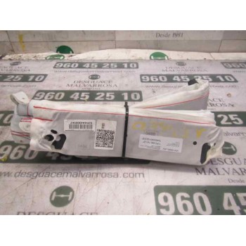 AIRBAG LATERAL IZQUIERDO 1P0880741D 1P0880741D 