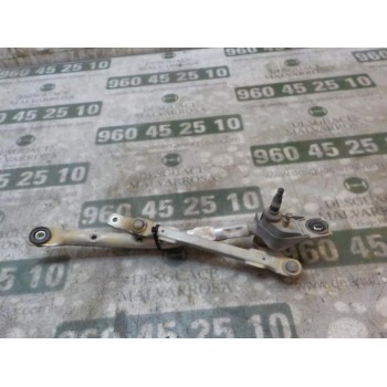 ARTICULACION LIMPIA DELANTERO 