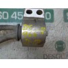 Recambio de brazo suspension inferior delantero izquierdo para opel zafira tourer 2.0 cdti cat referencia OEM IAM 13371816  