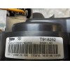 Recambio de motor calefaccion para toyota aygo 1.0 cat referencia OEM IAM 87103YV010  