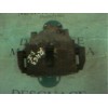 Recambio de pinza freno delantera izquierda para opel calibra 2.0 referencia OEM IAM   