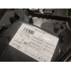 Recambio de elevalunas trasero derecho para mercedes-benz gle (w166) 400 4-matic (166.056) referencia OEM IAM A1667305200 A09976