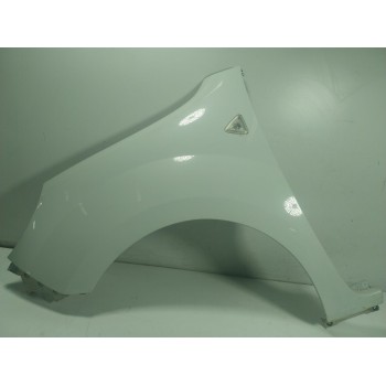 ALETA DELANTERA IZQUIERDA 631011587R 