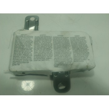 AIRBAG LATERAL DELANTERO IZQUIERDO 72129180927 30824046703N 