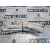 Recambio de airbag lateral izquierdo para seat leon (1p1) reference copa referencia OEM IAM 1P0880741D 1P0880741D 