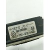 Recambio de modulo electronico para renault master kasten 2.3 dci diesel fap energy cat referencia OEM IAM 169107893R 169108548R