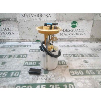 AFORADOR 1K0919050AB 1K0919050AD 