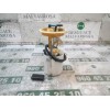Recambio de aforador para seat leon (1p1) 2.0 tdi referencia OEM IAM 1K0919050AB 1K0919050AD 