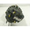 Recambio de alternador para volkswagen arteon (3h7, 3h8) 2.0 tdi referencia OEM IAM 04L903021K 04L903021K 04L903023H