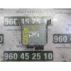 Recambio de modulo electronico para suzuki swift iii (mz, ez) 1.3 ddis (rs 413d) referencia OEM IAM   