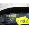 Recambio de airbag delantero izquierdo para renault megane ii familiar dynamique referencia OEM IAM   