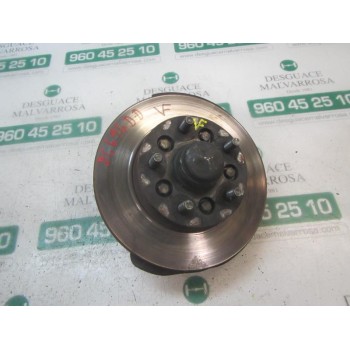 MANGUETA DELANTERA IZQUIERDA 517154A900 