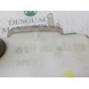 Recambio de deposito limpia para mercedes-benz clase cls (w219) 3.0 cdi cat referencia OEM IAM A2118690120 2118601460 