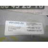 Recambio de airbag lateral izquierdo para seat leon (1p1) reference copa referencia OEM IAM 1P0880741D 1P0880741D 