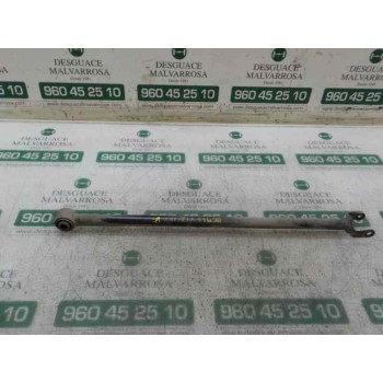 BRAZO SUSPENSION INFERIOR TRASERO IZQUIERDO 13350208 