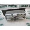 Recambio de airbag delantero derecho para dacia sandero básico referencia OEM IAM 985254015R  