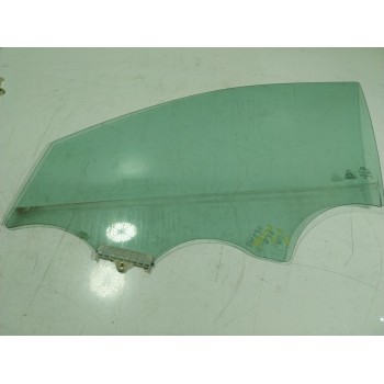 CRISTAL PUERTA DELANTERO IZQUIERDO 82410G5020 