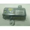 Recambio de airbag lateral delantero izquierdo para bmw serie 7 (e65/e66) 730ld referencia OEM IAM 72129180927 30824046703N 