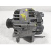 Recambio de alternador para volkswagen arteon (3h7, 3h8) 2.0 tdi referencia OEM IAM 04L903021K 04L903021K 04L903023H