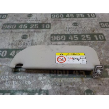 PARASOL DERECHO 047410H080B0 