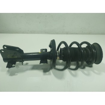 AMORTIGUADOR DELANTERO DERECHO 543028774R 543028774R 