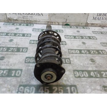 AMORTIGUADOR DELANTERO DERECHO 1K0413031CT 