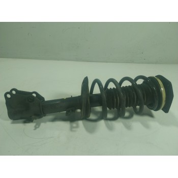 AMORTIGUADOR DELANTERO IZQUIERDO 543020572R 543020572R 
