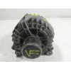 Recambio de alternador para volkswagen arteon (3h7, 3h8) 2.0 tdi referencia OEM IAM 04L903021K 04L903021K 04L903023H