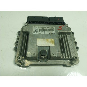 CENTRALITA MOTOR UCE 391112A961 391112A961 