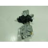 Recambio de elevalunas trasero derecho para renault megane iv berlina 5p 1.3 tce referencia OEM IAM 827209091R 827209091 