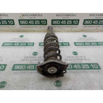 AMORTIGUADOR TRASERO DERECHO 4853009K60 