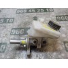 Recambio de bomba freno para peugeot 107 1.0 cat (384f) referencia OEM IAM   