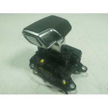 PALANCA CAMBIO 4N1713041H 4N1713041H 