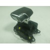 Recambio de palanca cambio para audi q7 4mg 3.0 v6 24v tdi referencia OEM IAM 4N1713041H 4N1713041H 