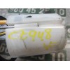Recambio de aforador para seat leon (1p1) 2.0 tdi referencia OEM IAM 1K0919050AB 1K0919050AD 