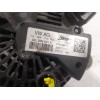 Recambio de alternador para volkswagen arteon (3h7, 3h8) 2.0 tdi referencia OEM IAM 04L903021K 04L903021K 04L903023H