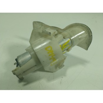 BOMBA COMBUSTIBLE 16117260648 