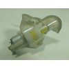 Recambio de bomba combustible para bmw serie 5 lim. (f10) 3.0 turbodiesel referencia OEM IAM 16117260648  
