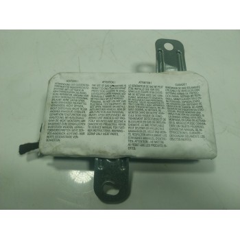AIRBAG LATERAL TRASERO DERECHO 72127226163 417077222017 